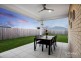 41 Highlands Street, Yarrabilba QLD 4207