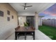 41 Highlands Street, Yarrabilba QLD 4207