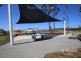 41 Highlands Street, Yarrabilba QLD 4207