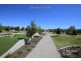 41 Highlands Street, Yarrabilba QLD 4207