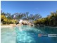 196-202 Koplick Road, Chambers Flat QLD 4133