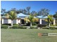 196-202 Koplick Road, Chambers Flat QLD 4133