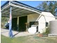 196-202 Koplick Road, Chambers Flat QLD 4133