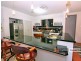 196-202 Koplick Road, Chambers Flat QLD 4133