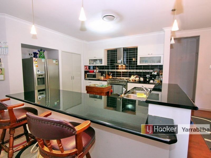 196-202 Koplick Road, Chambers Flat QLD 4133