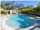 196-202 Koplick Road, Chambers Flat QLD 4133