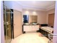196-202 Koplick Road, Chambers Flat QLD 4133
