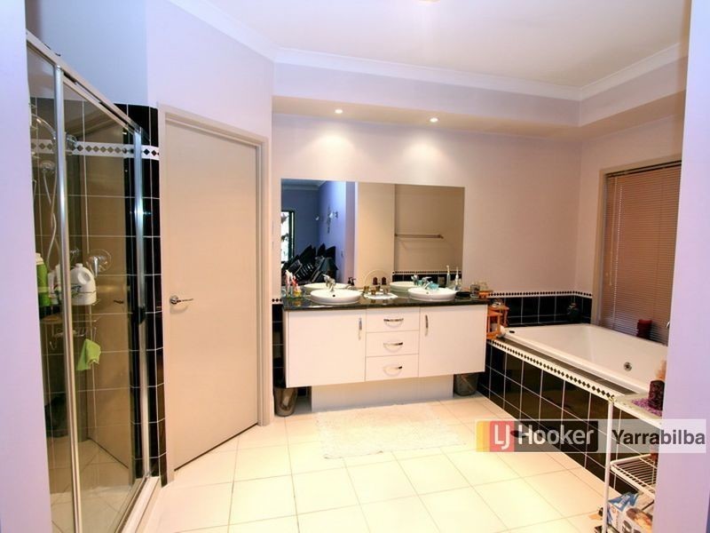 196-202 Koplick Road, Chambers Flat QLD 4133