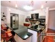 196-202 Koplick Road, Chambers Flat QLD 4133