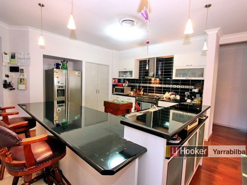 196-202 Koplick Road, Chambers Flat QLD 4133