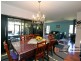 196-202 Koplick Road, Chambers Flat QLD 4133