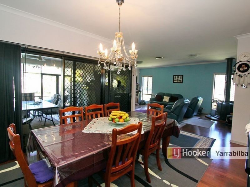 196-202 Koplick Road, Chambers Flat QLD 4133