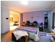 196-202 Koplick Road, Chambers Flat QLD 4133