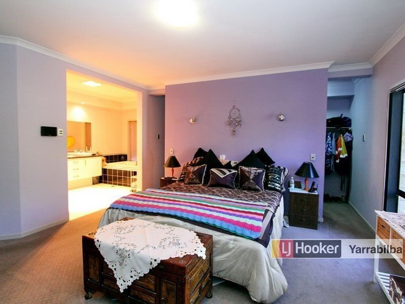 196-202 Koplick Road, Chambers Flat QLD 4133