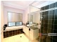 196-202 Koplick Road, Chambers Flat QLD 4133