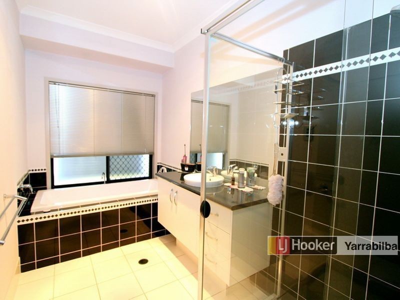 196-202 Koplick Road, Chambers Flat QLD 4133