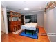 196-202 Koplick Road, Chambers Flat QLD 4133