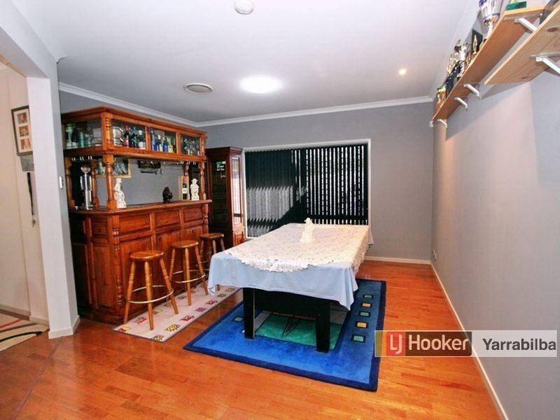 196-202 Koplick Road, Chambers Flat QLD 4133