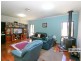 196-202 Koplick Road, Chambers Flat QLD 4133