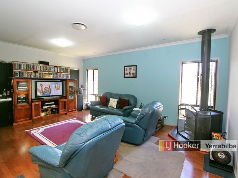 196-202 Koplick Road, Chambers Flat QLD 4133
