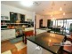 196-202 Koplick Road, Chambers Flat QLD 4133