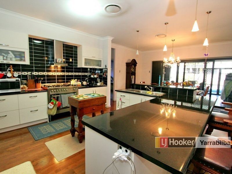 196-202 Koplick Road, Chambers Flat QLD 4133