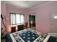 196-202 Koplick Road, Chambers Flat QLD 4133