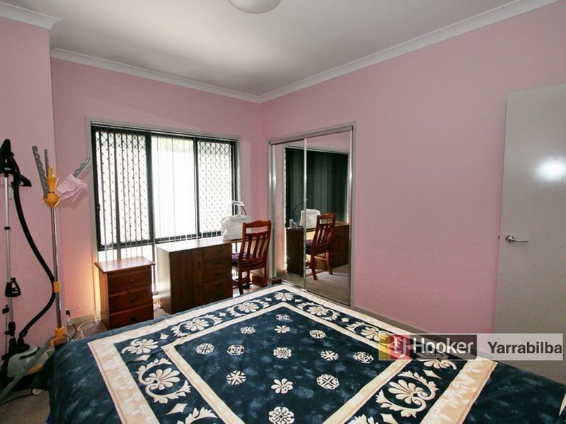 196-202 Koplick Road, Chambers Flat QLD 4133