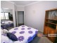 196-202 Koplick Road, Chambers Flat QLD 4133