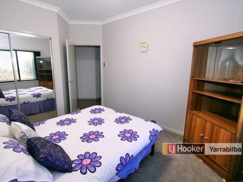 196-202 Koplick Road, Chambers Flat QLD 4133