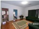 196-202 Koplick Road, Chambers Flat QLD 4133
