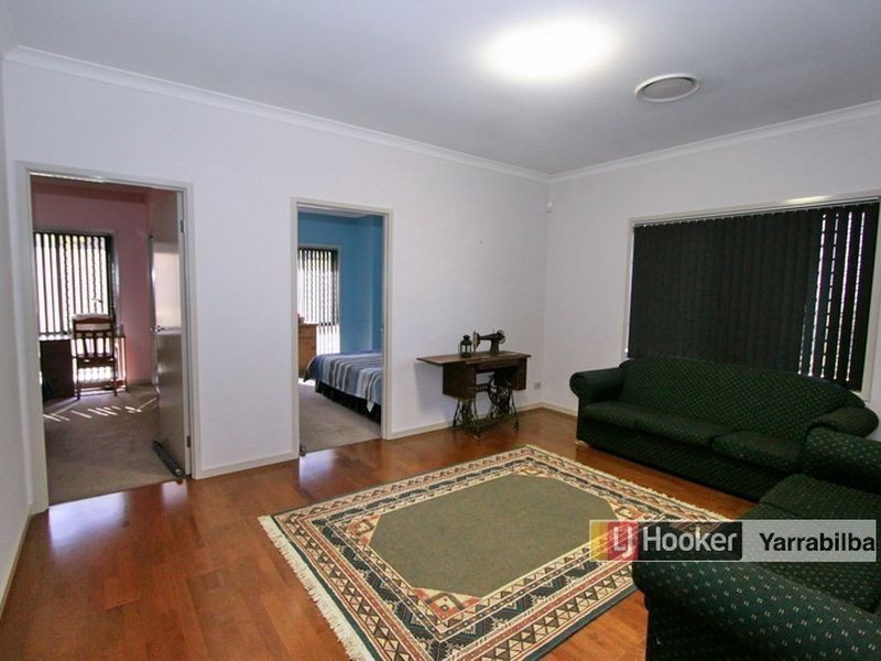 196-202 Koplick Road, Chambers Flat QLD 4133