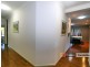 196-202 Koplick Road, Chambers Flat QLD 4133