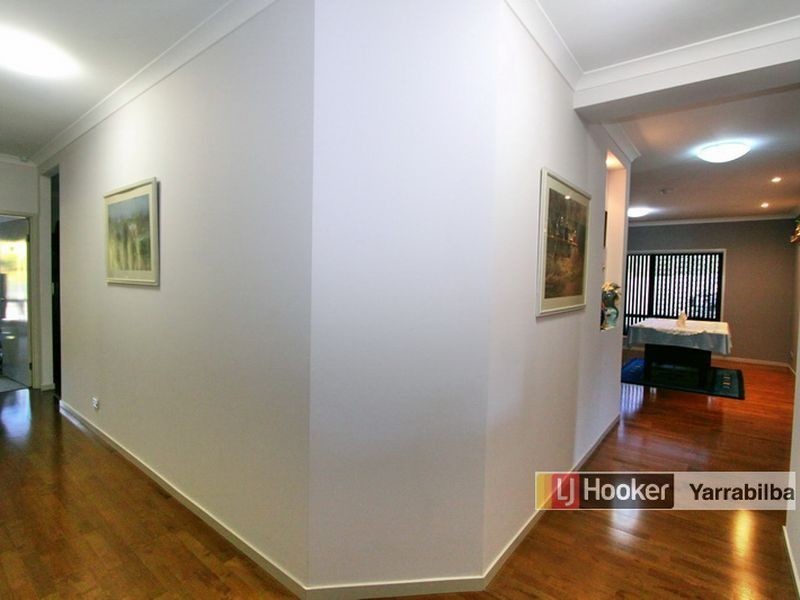 196-202 Koplick Road, Chambers Flat QLD 4133