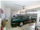 196-202 Koplick Road, Chambers Flat QLD 4133