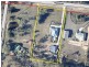 196-202 Koplick Road, Chambers Flat QLD 4133