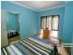 196-202 Koplick Road, Chambers Flat QLD 4133