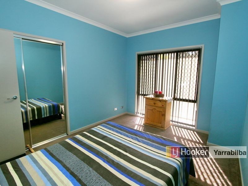 196-202 Koplick Road, Chambers Flat QLD 4133