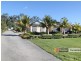 196-202 Koplick Road, Chambers Flat QLD 4133