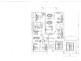 196-202 Koplick Road, Chambers Flat QLD 4133