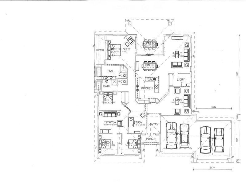 196-202 Koplick Road, Chambers Flat QLD 4133