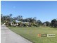 196-202 Koplick Road, Chambers Flat QLD 4133