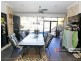 196-202 Koplick Road, Chambers Flat QLD 4133