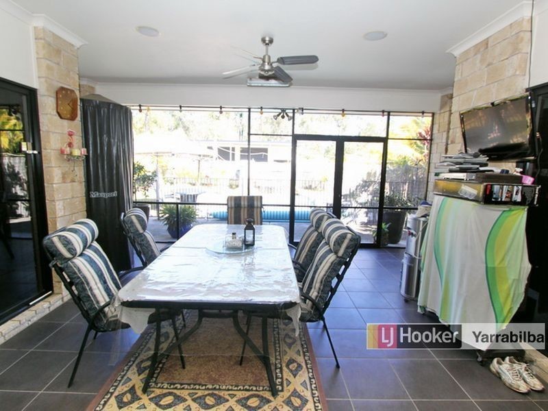 196-202 Koplick Road, Chambers Flat QLD 4133