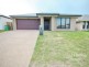 6 Bernard Circuit, Yarrabilba QLD 4207