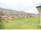 6 Bernard Circuit, Yarrabilba QLD 4207