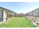 6 Bernard Circuit, Yarrabilba QLD 4207