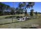 6 Bernard Circuit, Yarrabilba QLD 4207