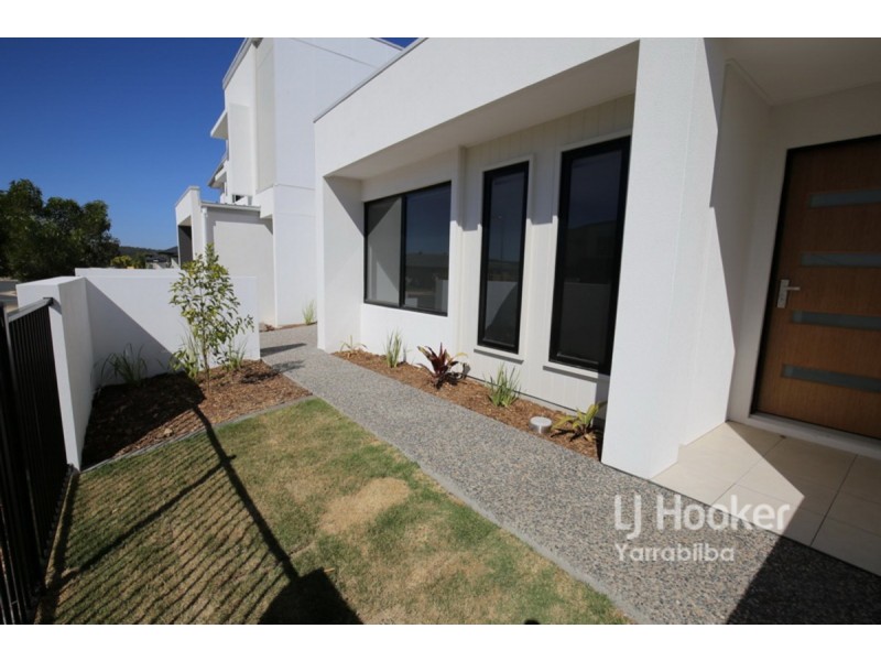 219 Darlington Drive, Yarrabilba QLD 4207