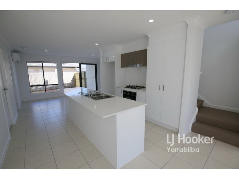 219 Darlington Drive, Yarrabilba QLD 4207